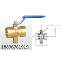 229ͭQ11F-20T