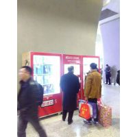һ̨ԡDOGΣȴаԶۻCP-F36