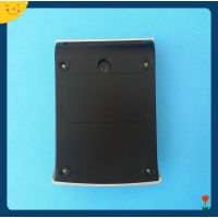 ickingͨQ8-U100/Q8-R100ӴʽICд4442ɶģ