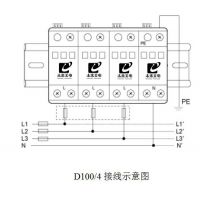 δD100/4ʹͨԴ