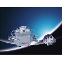 TD-12/630-20չ ZW20 TD-12/630-20϶· ZW20