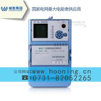 3220/380V|3100VʤWFET-1000Sն