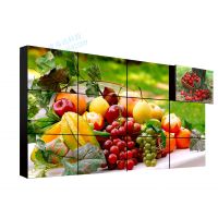 LG474.9mmҺƴ ƴ ʾ