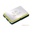 Ӧװ7050Ƭ7050 SMD