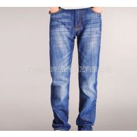 供应牛仔激光加工