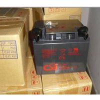 ӦӦɽcsb12V6***H***ܴ***
