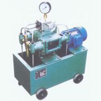 綯ѹ4DSY-300/16Mpa  ѹѹ 綯Աȫ˷