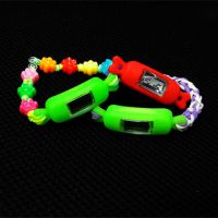 DIYǹֱ bracelet watch ֯Ƥֱ rubber loomֱ