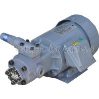 NOPֱTOP-1MBM400-12HGI߱TOP-1MBT400-12HGIֱ
