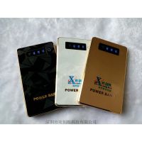 Ҵ  ۺƶԴ ƶԴ XCH-51