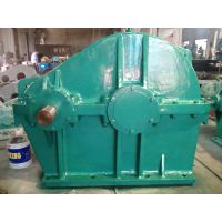 ӲZD80-5.6