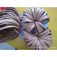 PTFEͭ۰ طĥͭ۰ ķͭ۰