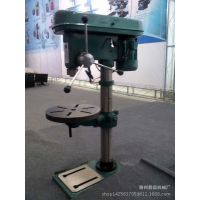 滕州鼎昌,現(xiàn)供應(yīng) Z4016小型工業(yè)臺(tái)式鉆床 家用臺(tái)鉆 品質(zhì)優(yōu)越
