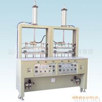KV-168A/F-0ֶͻ/Foam Bra Cup Molding Machine/ֱ