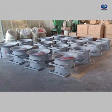 ��2900ת��1450���ݶ�����������Ķ�Ǯ��DWT-1��