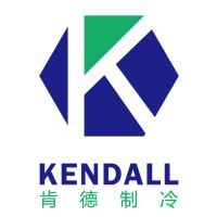上海肯德机电设备有限公司