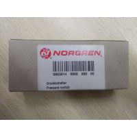 NORGREN/ŵ 0863014 ѹأīܴ