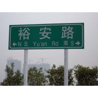 ϳϲָ·***񣬲ָ·̹Ӧ