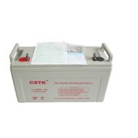 ɽups12v100ahάǦ6-GFM-100