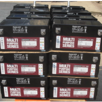 Ӧ  12v/211ah C&D12-211LBT UPSǦ
