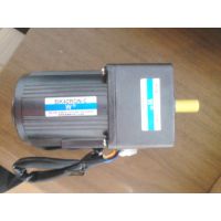 ΢ͼٵ5IK60RGN-CF/5GN30K