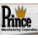 ӦӦPrinceҺѹסҺѹֱ