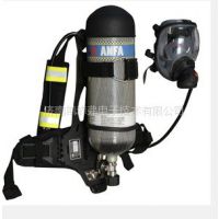 Ӧѹʽ RHZKF6.8L/30mpa