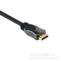 ӦHDMI1.4Vƽͷ