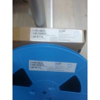 ӦFSUSB30MUX͹2˿ڸUSB 2.0俪,ӭ13714008147