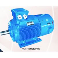 ӦӦMD2EЧ綯13940916547