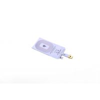 iphone5/5C/5S qi ߳տ