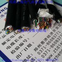 供应 HYA 通讯电缆 电力电缆 通信电缆 信号线 国标现货 低价质保