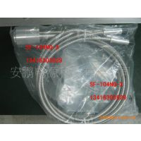 ձUSHIO SF-104NQ-X,ʯӢ ͺţֻ