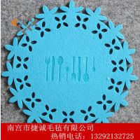⾫Ʒëձ15*15cm ȵ ޷Ĳ οɶ