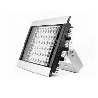 led LED led 70w׼