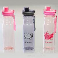 ӦӦԶƣȫ㣬550ml˶ˮ