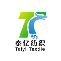 广州泰亿纺织有限公司
