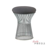 Platner StoolС Ь ֲ ߰ ̤