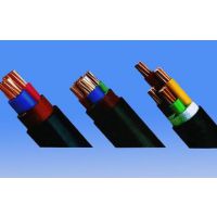 ӱYJFE-6/6KV-3*50ѹ