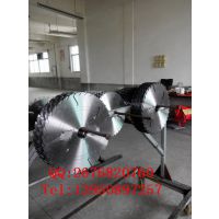ȫԶϻרöƬƬ355*3.4*2.7*60*36 òձ