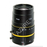 AZURE ҵͷ AZURE-1620ML5M 湤ҵͷ