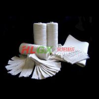 厂家直销硅酸铝纤维布|硅酸铝纤维布厂家|纤维布现货