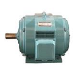 ӦY2ϵ0.55kw-4첽綯