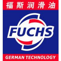 福斯泰坦蓝力达15W-40柴油发动机油CH-4、TITAN UNIVERSAL CH，20W-50