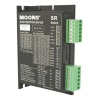 MOONSֱSR2-Plus 16ϸ 8ֵ 뿪 