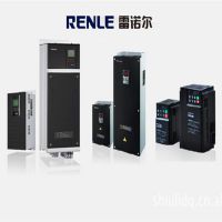 ŵƵRNB6075 75kW 147A ȫƷƱʱһ
