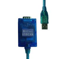 usb can |can߲Ʒ|