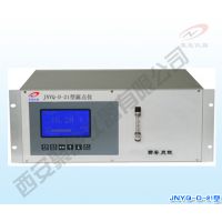 JNYQI-41ͺ