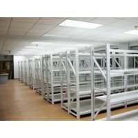 �}��؛��|����200����}��؛��|����Դ��؛�ܵďS��(���D)