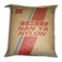 ֱN_(ti)ρ1410G4 D(j) w20%(qing) ȼ(j)PBTԭ